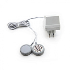 Аппарат виброакустического воздействия Витафон-5 (расширенная комплектация)