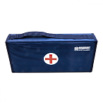 Ампульница тканевая АМ-120, Россия