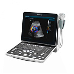 Ветеринарный аппарат УЗИ Mindray Z60 VET