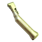 НУМ-40 с/о - угловой наконечник для микромоторов, Стимул+