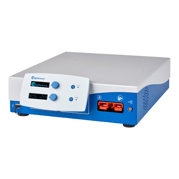 Магнитный стимулятор MagPro R20+