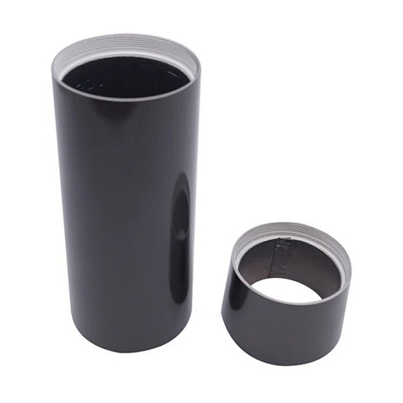 Комплект Rextar X и RIOSensor RIS500 - высокочастотный портативный дентальный рентген с визиографом