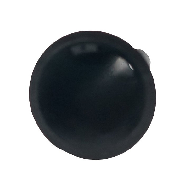 Набор воронок многоразовых 3,0 мм (10 шт), KaWe