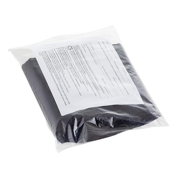 Манжета № 4 index "S" взрослый размер, для людей с длиной окружности плеча, 24-42 см, CS Medica