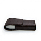 Электронейростимулятор чрескожный трехрежимный индивидуального дозирования воздействия на рефлекторные зоны  ЧЭНС-01-СКЭНАР-М