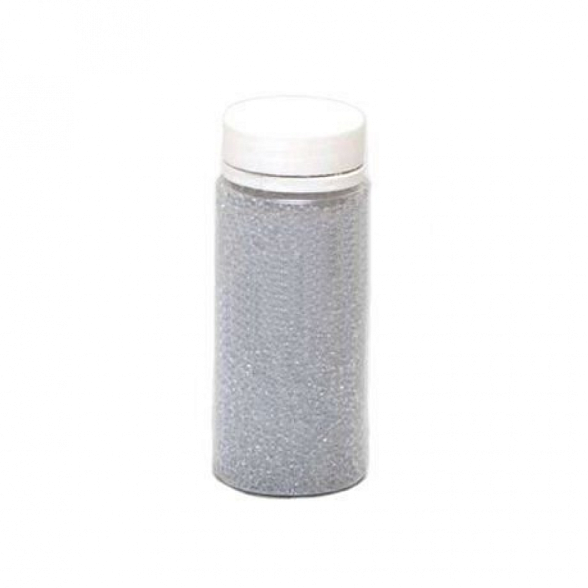 Кварцевые шарики к гласперленовому стерилизатору