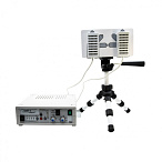 АДФТ-4-"РАДУГА" - аппарат динамической фототерапии