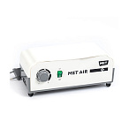 Матрас противопролежневый медицинский с динамичным режимом MET AIR B-100