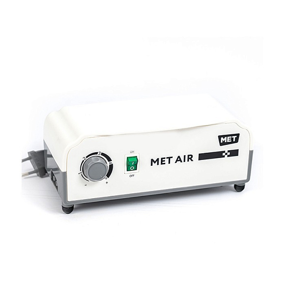 Матрас противопролежневый медицинский с динамичным режимом MET AIR B-100