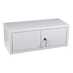 Трейзер МД 2 1670