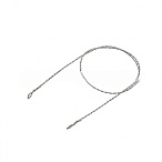 Пила проволочная витая, 500 мм, Surgiwell