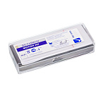 ВХ-Тайфун ФОТОН НУ-20 - понижающий угловой наконечник, 20:1