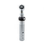 KaWe EUROLIGHT FO 30 2.5 В Отоскоп фиброоптический