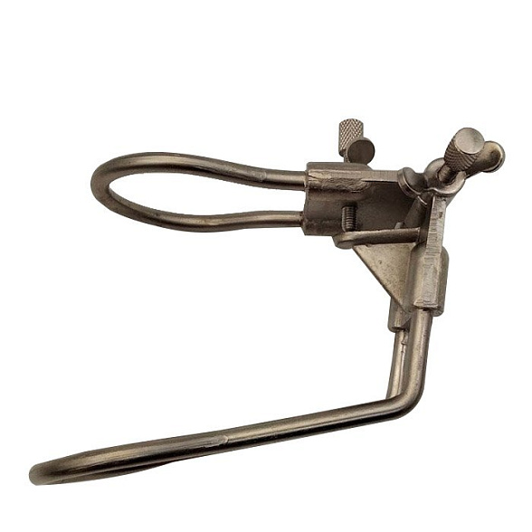 Окклюдатор О-3