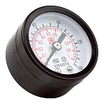 Манометр для установок AY-A