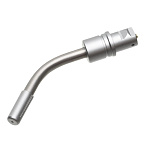 Диафаноскоп (трансиллюминатор) 3,5V, KaWe,в комплектации