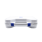 Аппарат ультразвуковой терапии «Дельта»