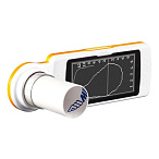 Spirodoc Портативный спирометр