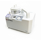 Отсасыватель Армед 7Е-В педиатрический