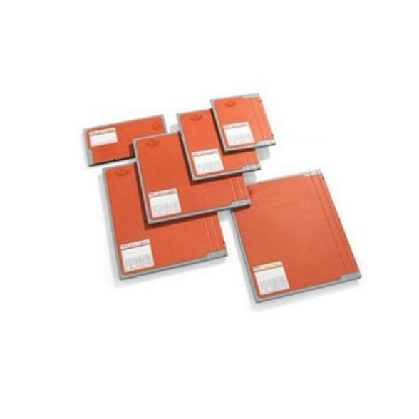 13x18 ЭУ-В2 РЕНЕКС Экраны усиливающие медицинские