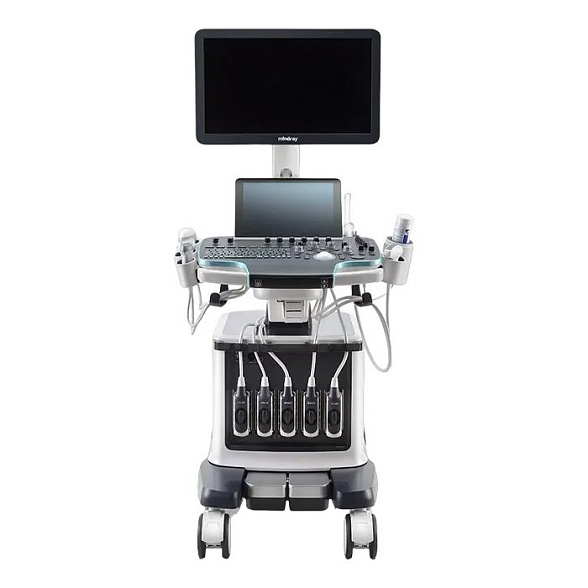 Ультразвуковой аппарат Mindray Resona 7S