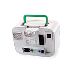 Откашливатель COUGH ASSIST E70