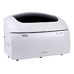 Автоматический биохимический анализатор XL-100 Erba