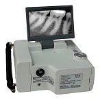 Dexcowin ADX-4000 - высокочастотный портативный рентген + визиограф + компьютер