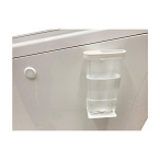 Сухая углекислая ванна «Гейзер»