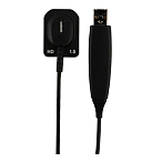 Vatech EzSensor HD 1.5 - цифровой радиовизиограф