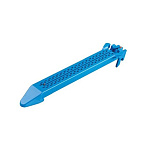 Сменные кассеты со скобами к аппаратам TLC, TCT75, синие Ethicon