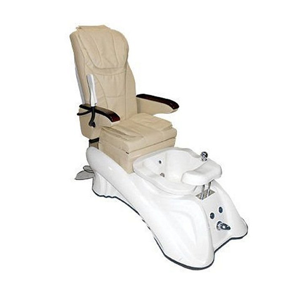 Педикюрный СПА-комплекс P50M