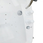 Ванна водолечебная «Неман»