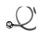 Стетофонендоскоп Киндер-Престиж KaWe детский серый