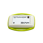 Аппарат КВЧ-ИК терапии портативный "Спинор" исполнение ЭЙР