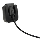 HDR-500 - визиограф нового поколения, размер 1