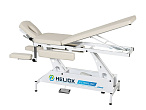 Массажный стол с электроприводом F1E3 Гелиокс