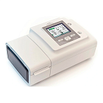 Система поддержания положительного давления в дыхательных путях BiPAP A40 Philips Respironics