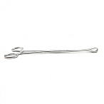 Щипцы полипные окончатые 225х14 мм., Surgiwell