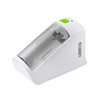 Аппарат ONE - автоматический аппарат для чистки и смазки наконечников