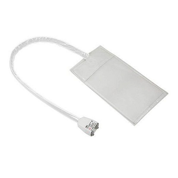 Фиброоптическая система для фототерапии новорожденных БилиФлекс УОМЗ