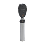 Офтальмоскоп прямой BETA 200S с рукояткой перезаряжаемой BETA ТR (4USB) Heine