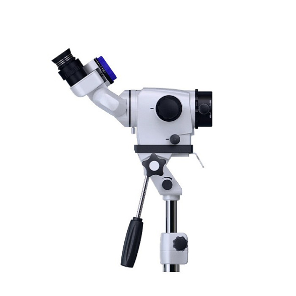 Кольпоскоп ALLTION AC-3000