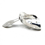 Ложка оттискная стоматологическая для верхней челюсти № 2. Surgiwell