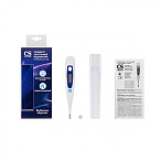 Электронный термометр CS Medica CS-92