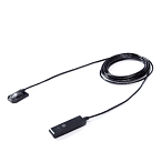 Vatech EzSensor P - цифровой радиовизиограф