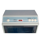 Камера УФ-бактерицидная КБ-02-Я-ФП