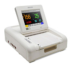 Philips Avalon FM20 Фетальный монитор