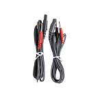 Аппарат нервно-мышечной стимуляции "Меркурий"