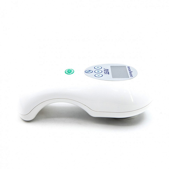 Аппарат физиотерапевтический портативный "БИНОМ-ФИЗИО" ЛУЗТ